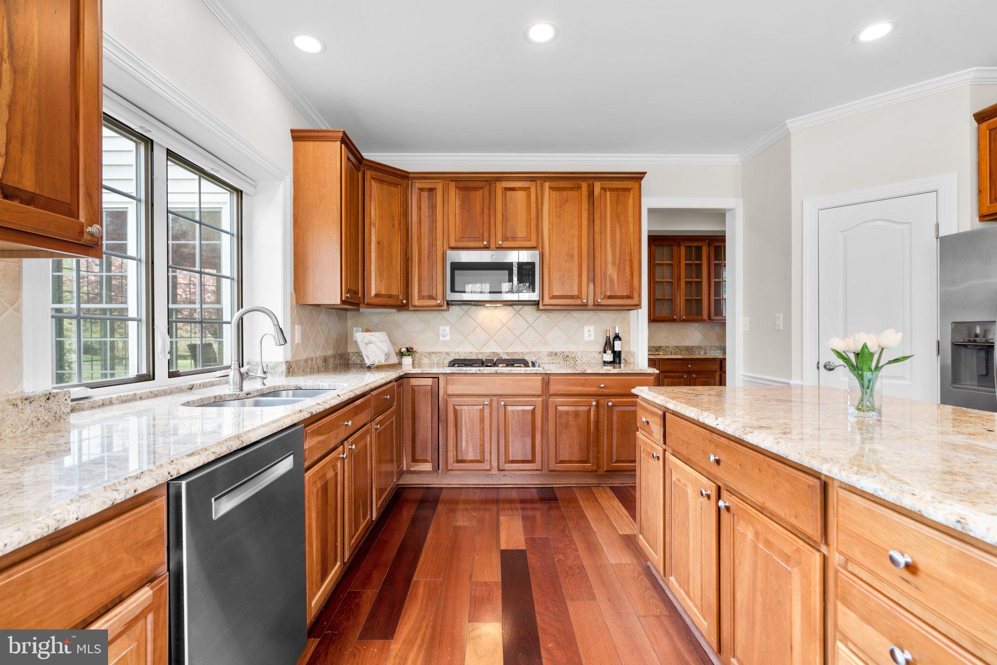 WELLINGTON WEST - Residential