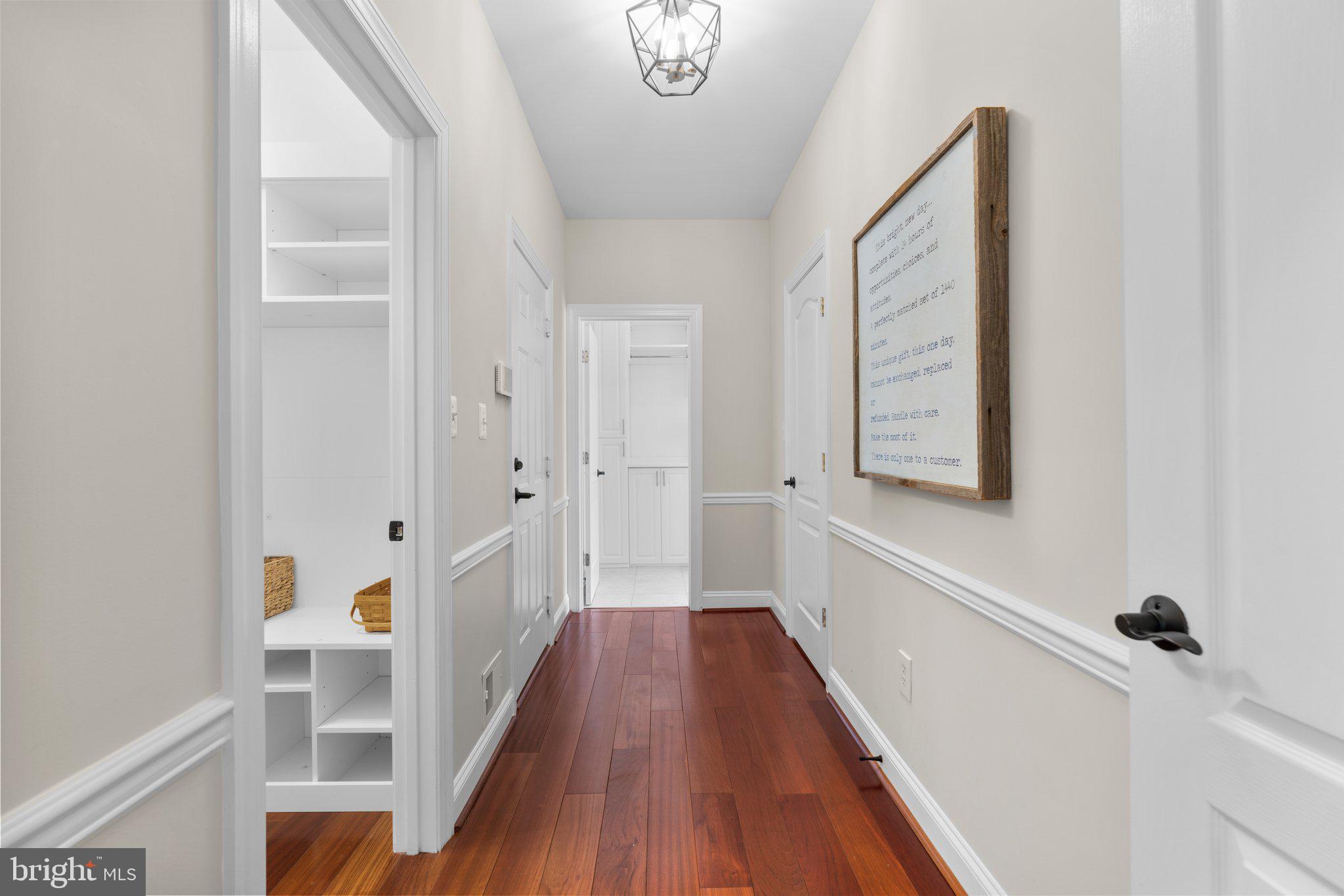 WELLINGTON WEST - Residential