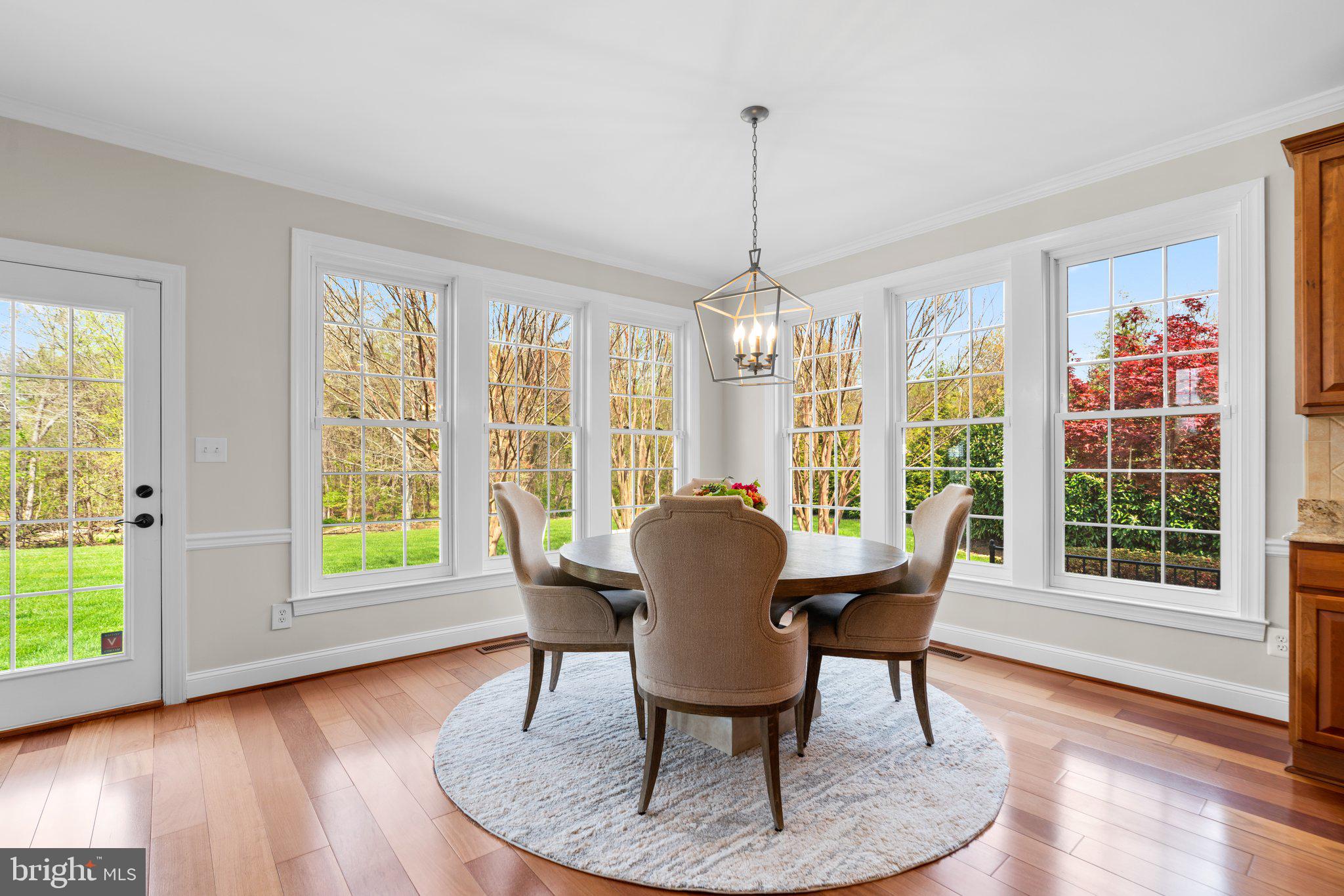 WELLINGTON WEST - Residential