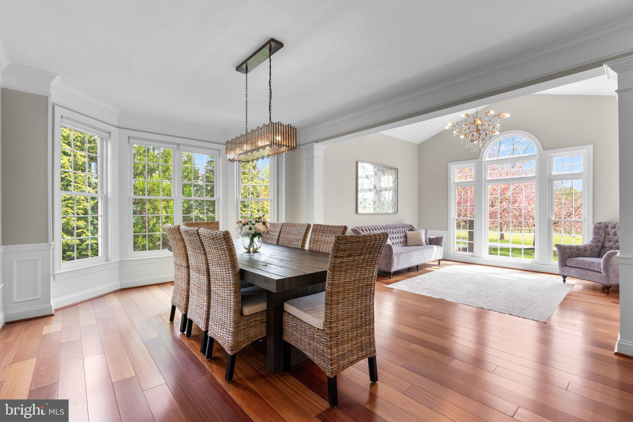 WELLINGTON WEST - Residential