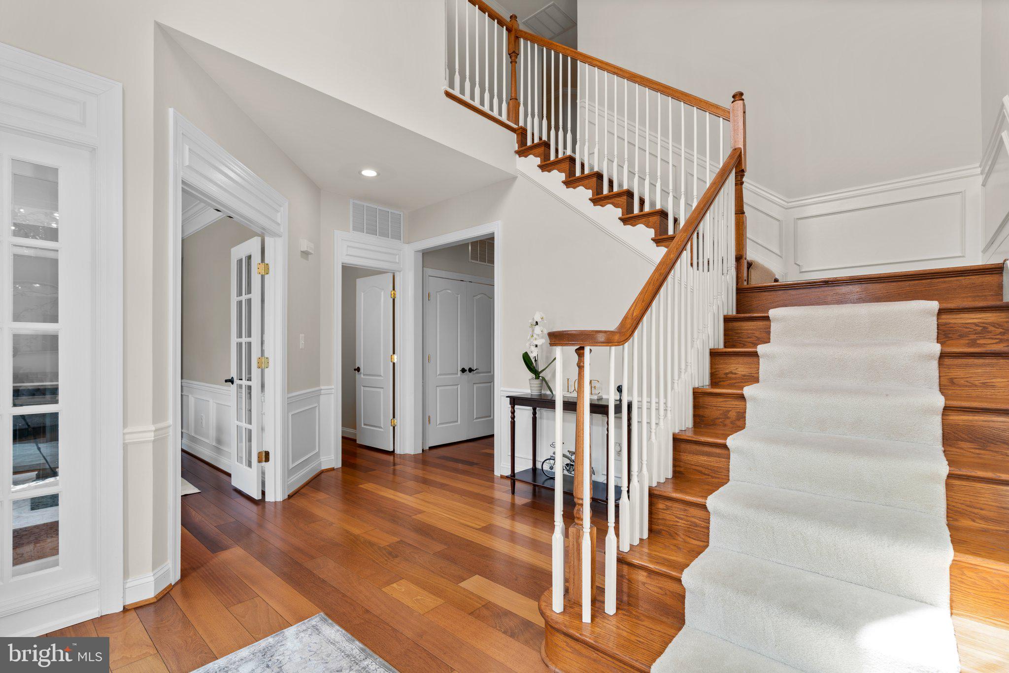 WELLINGTON WEST - Residential