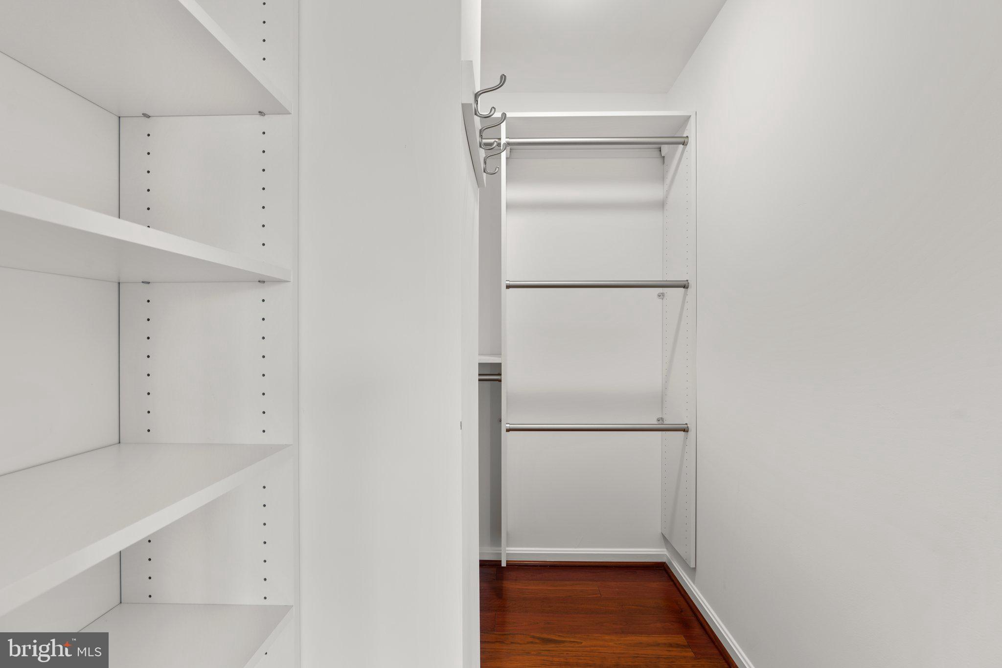 WELLINGTON WEST - Residential