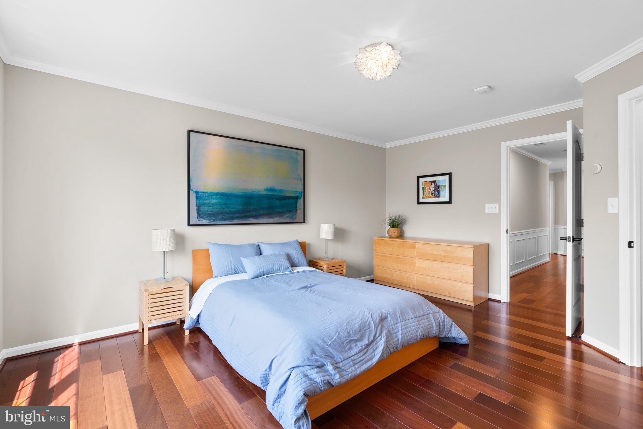 WELLINGTON WEST - Residential