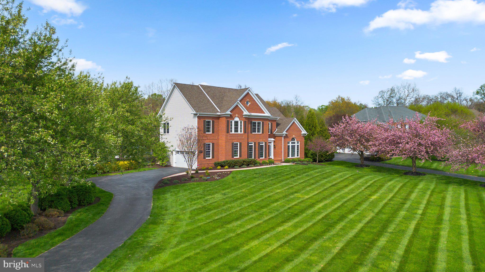 WELLINGTON WEST - Residential