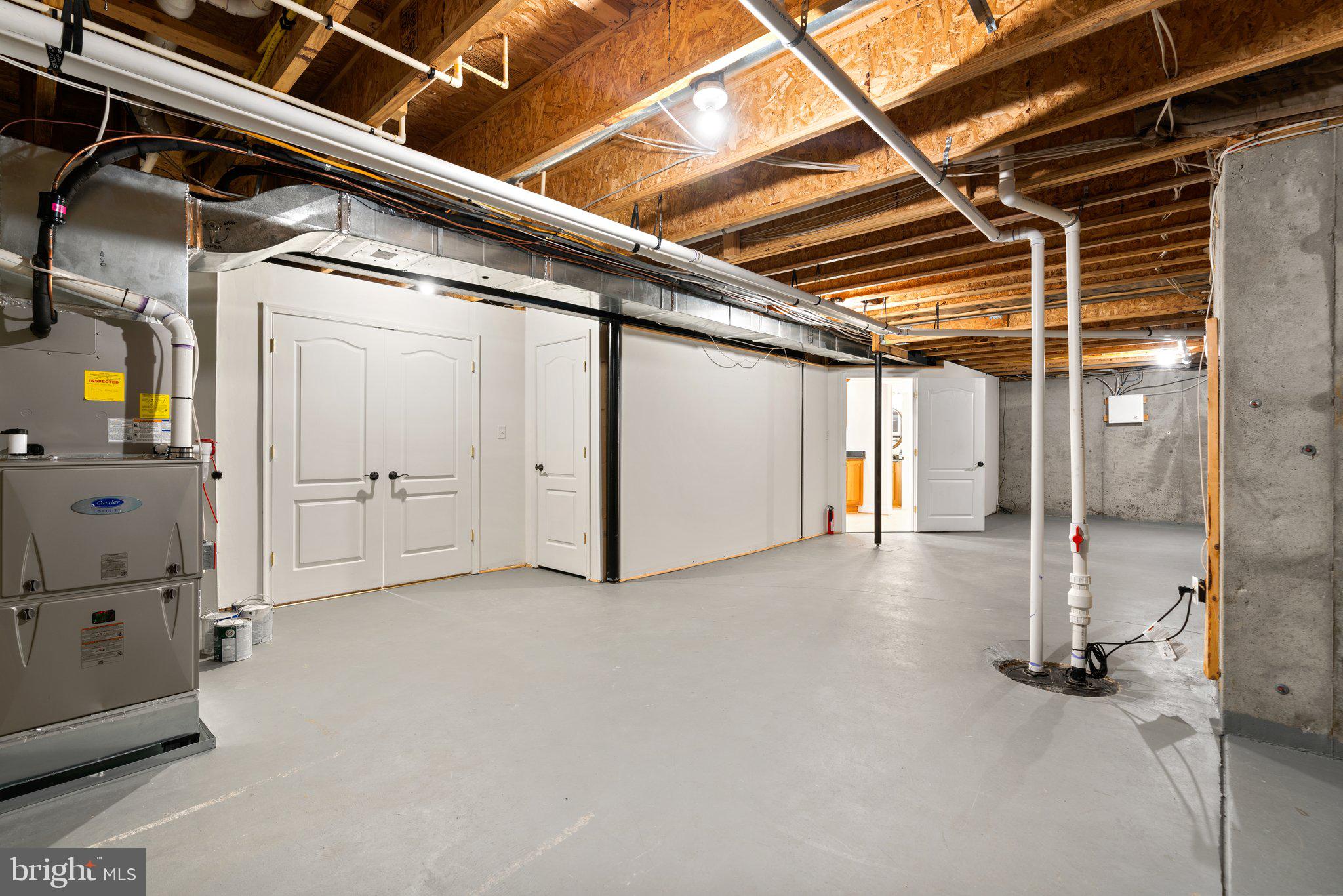 WELLINGTON WEST - Residential