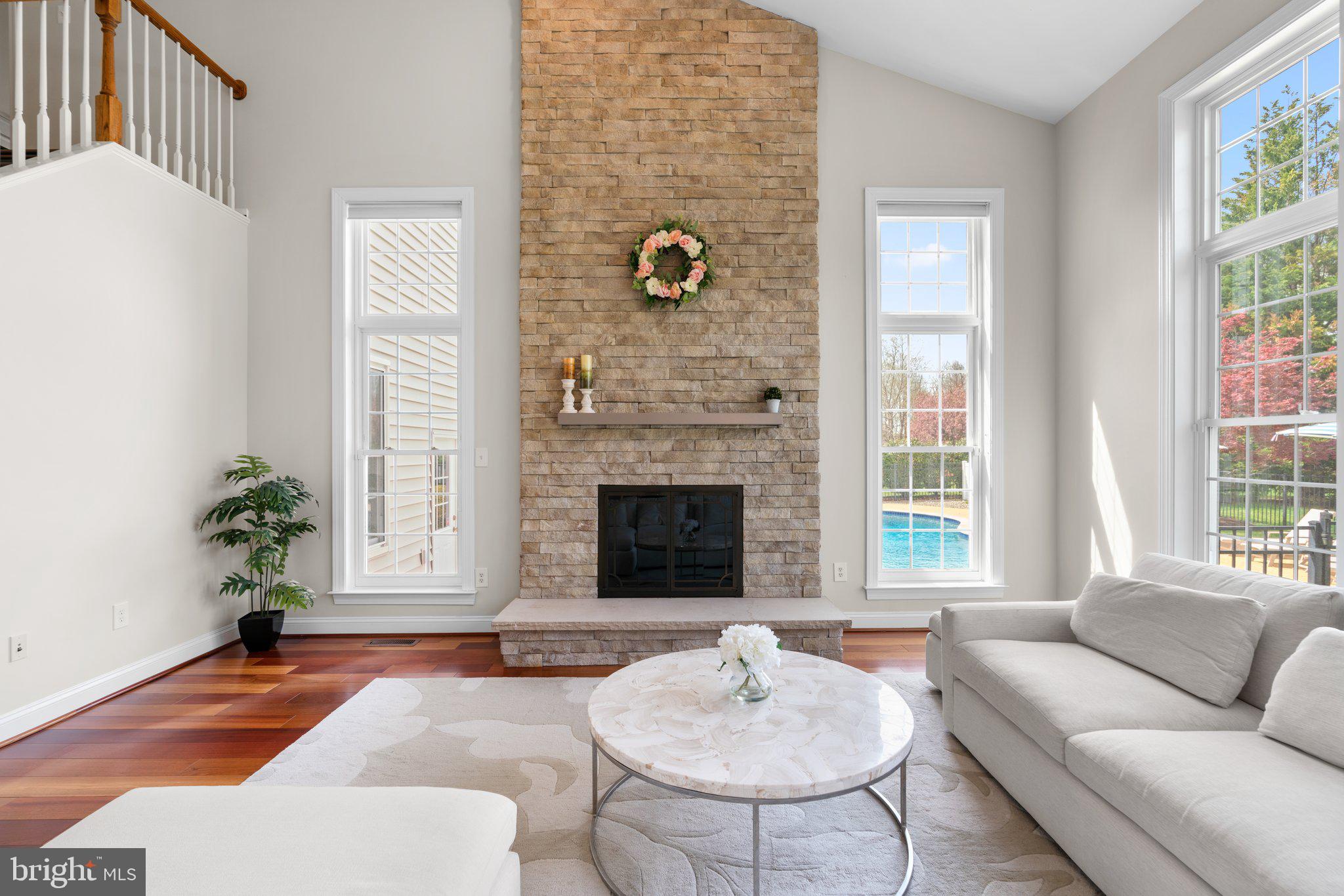 WELLINGTON WEST - Residential