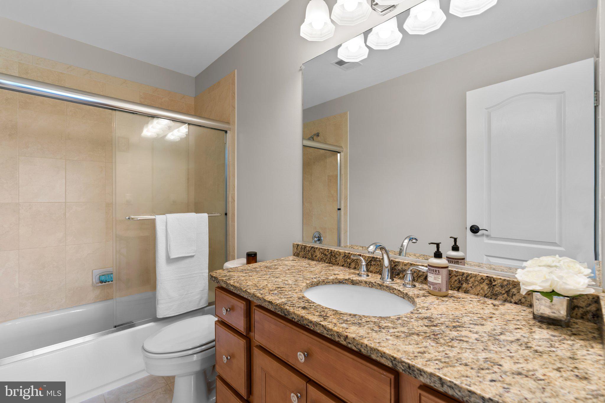 WELLINGTON WEST - Residential