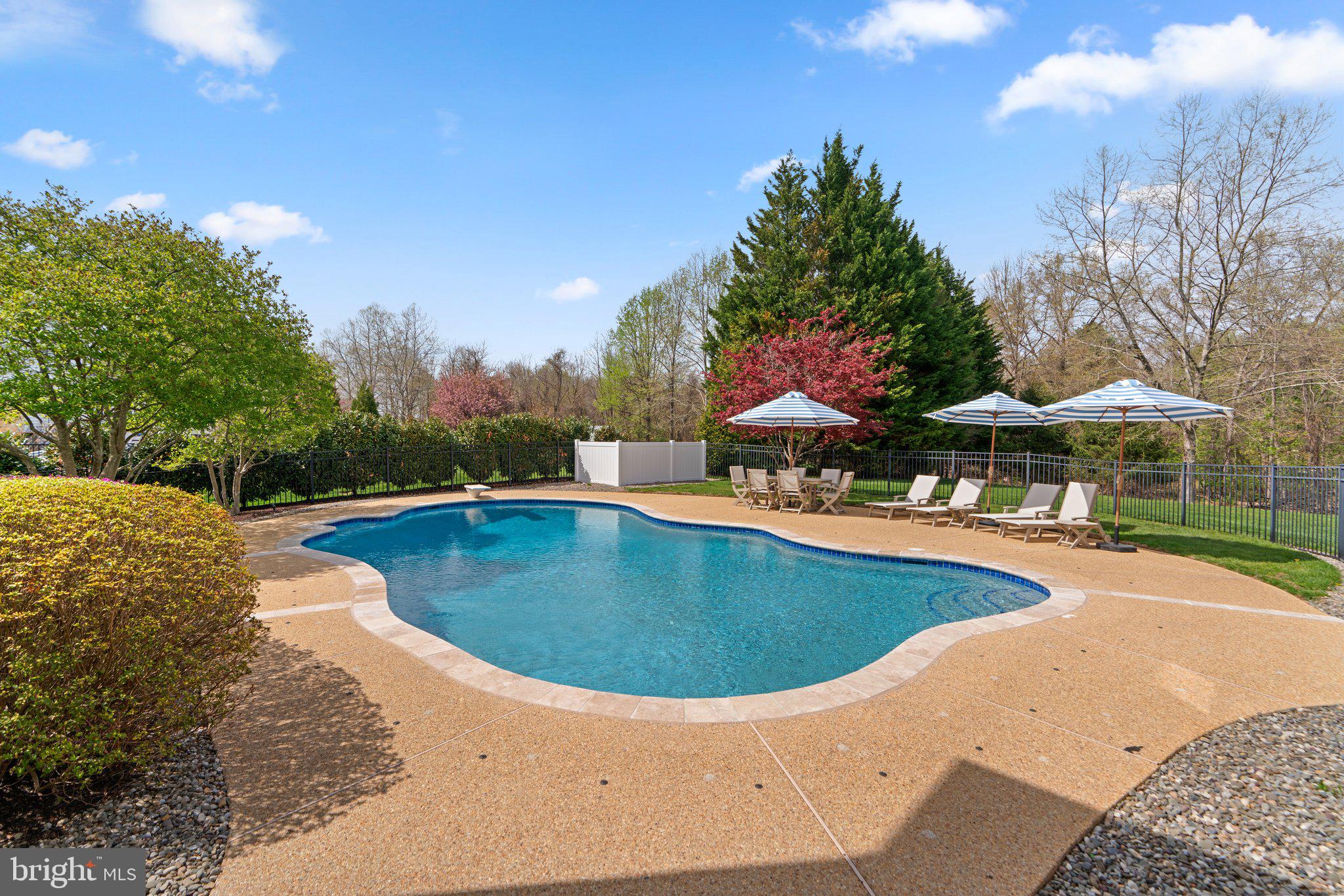 WELLINGTON WEST - Residential