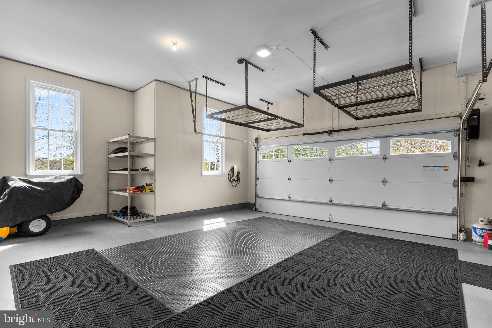 WELLINGTON WEST - Residential