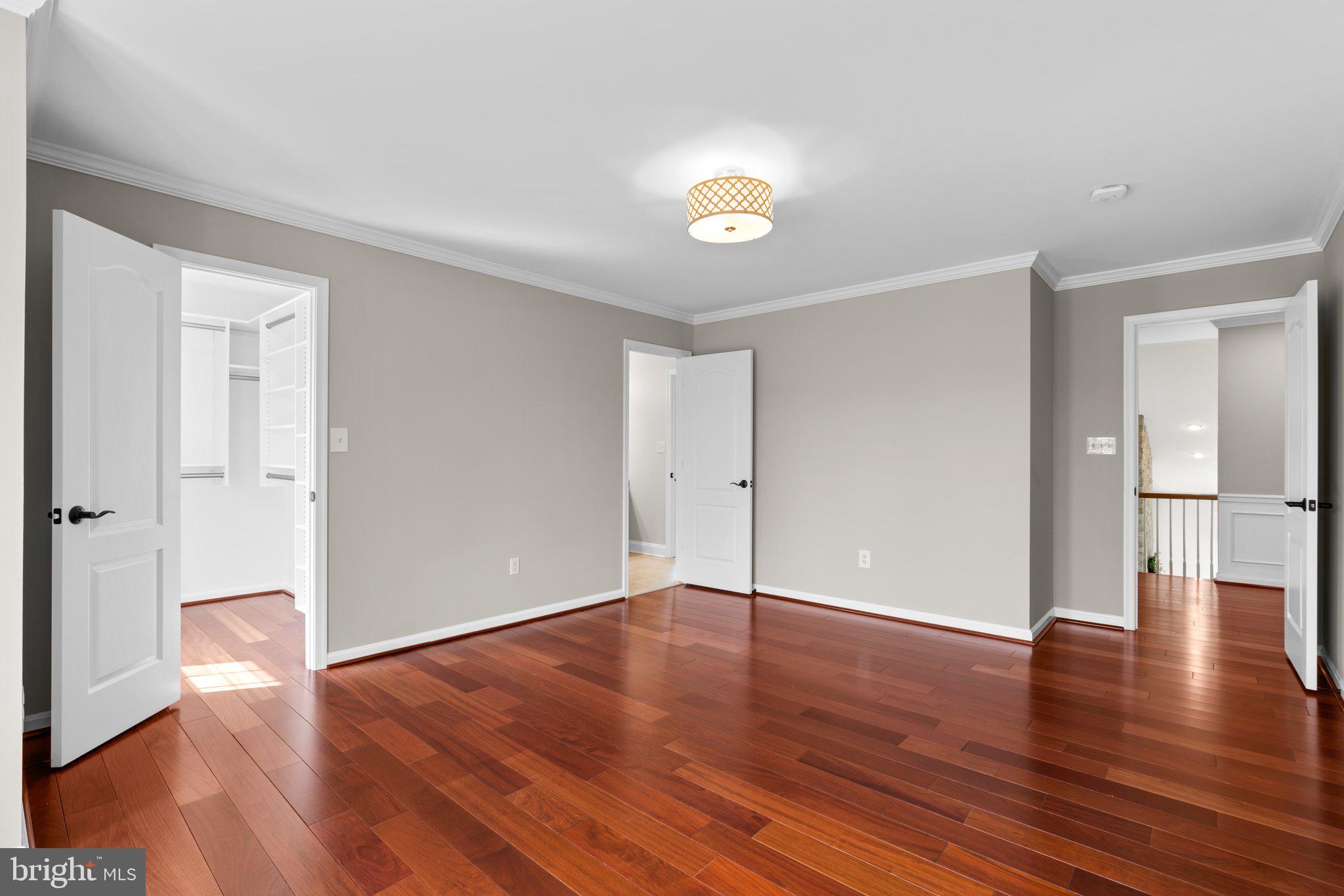 WELLINGTON WEST - Residential