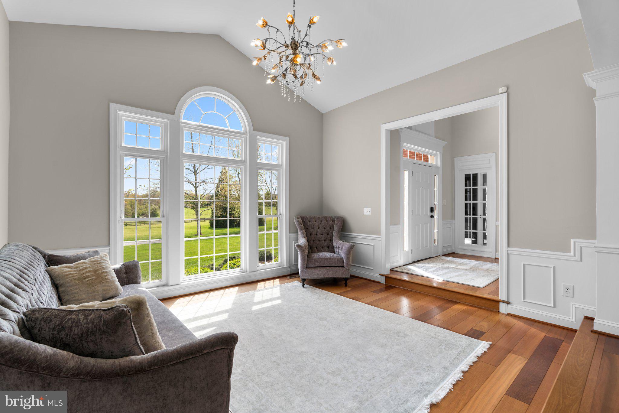 WELLINGTON WEST - Residential