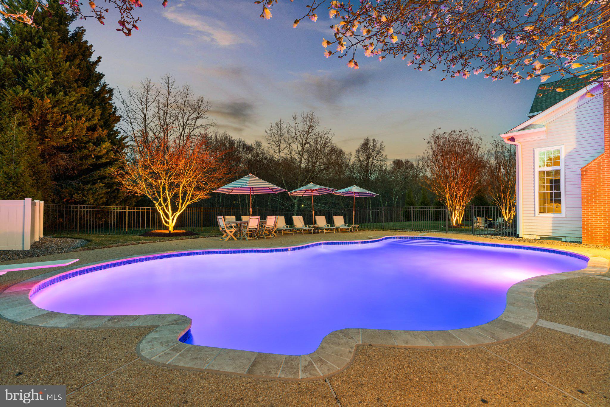 WELLINGTON WEST - Residential