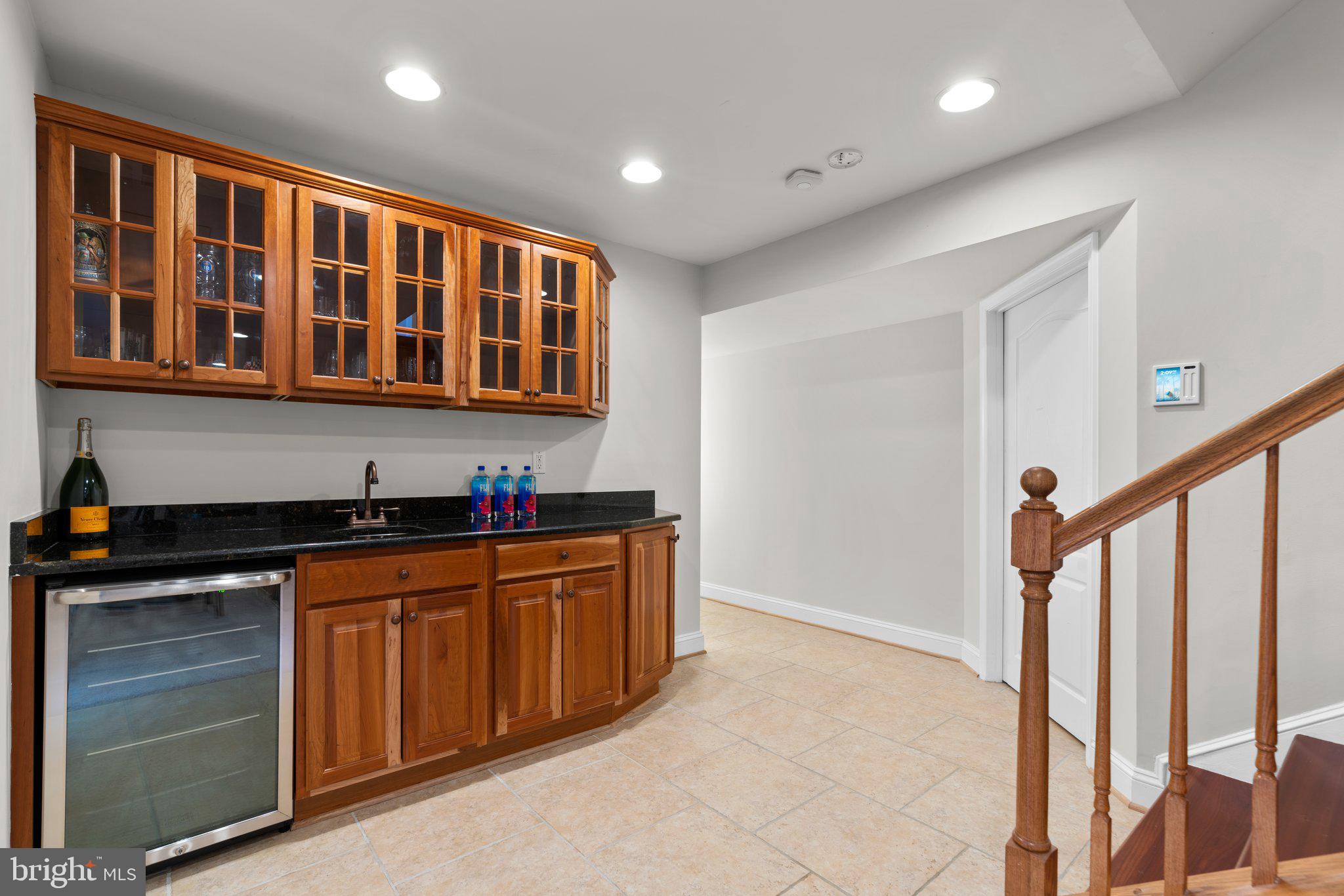 WELLINGTON WEST - Residential