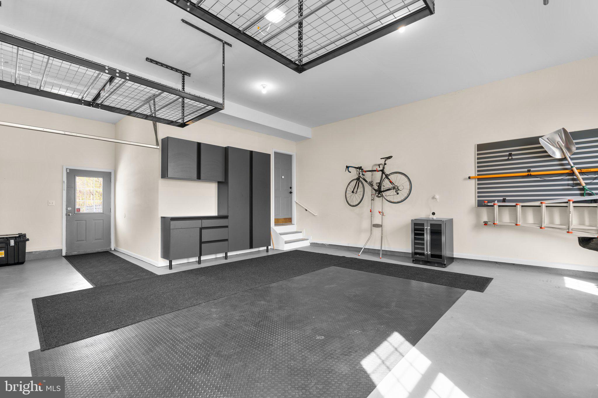 WELLINGTON WEST - Residential