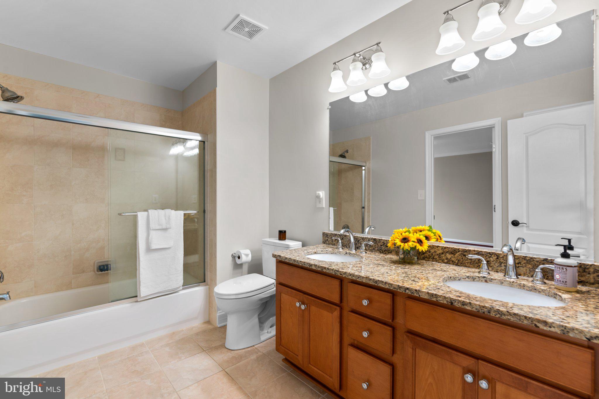 WELLINGTON WEST - Residential