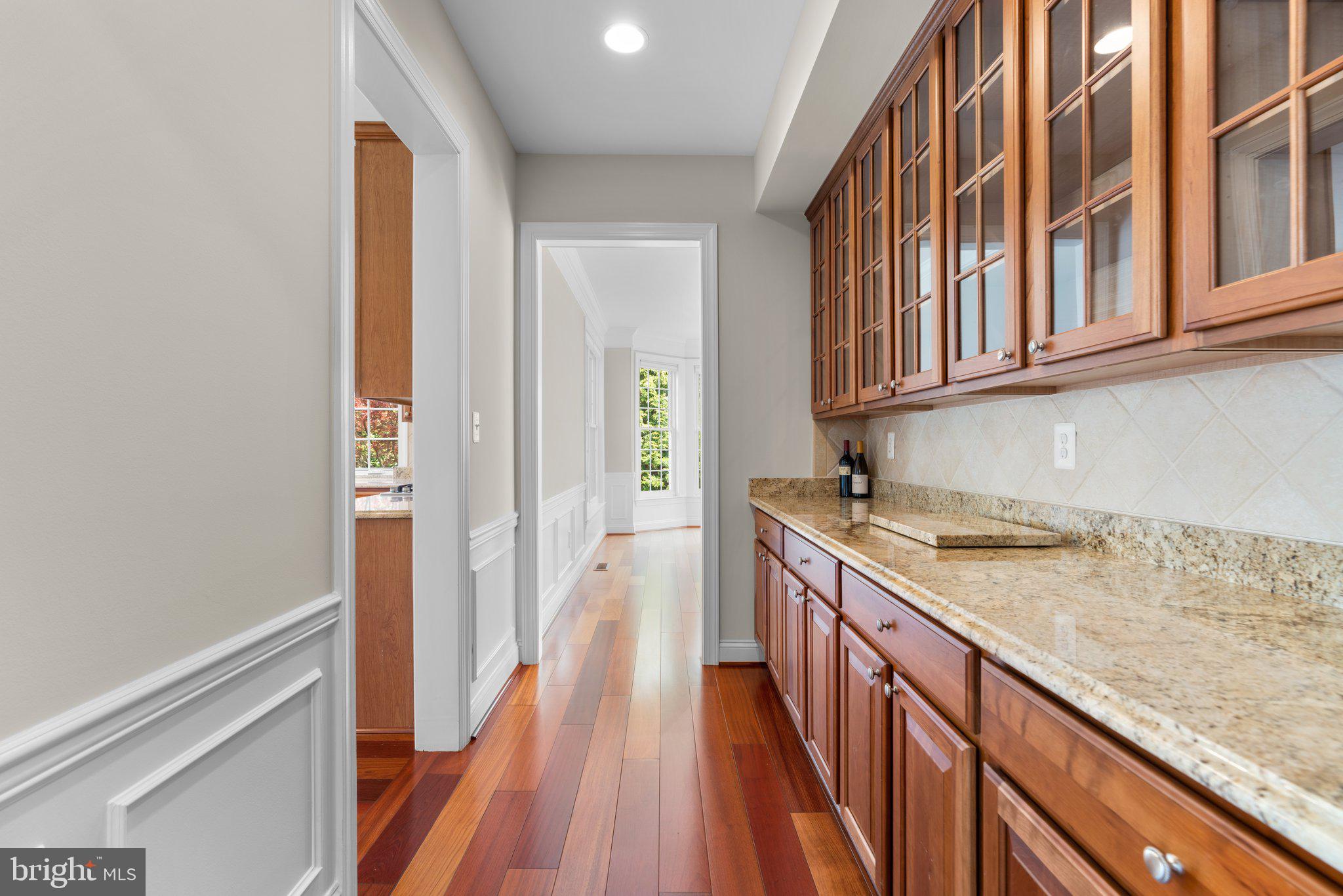 WELLINGTON WEST - Residential