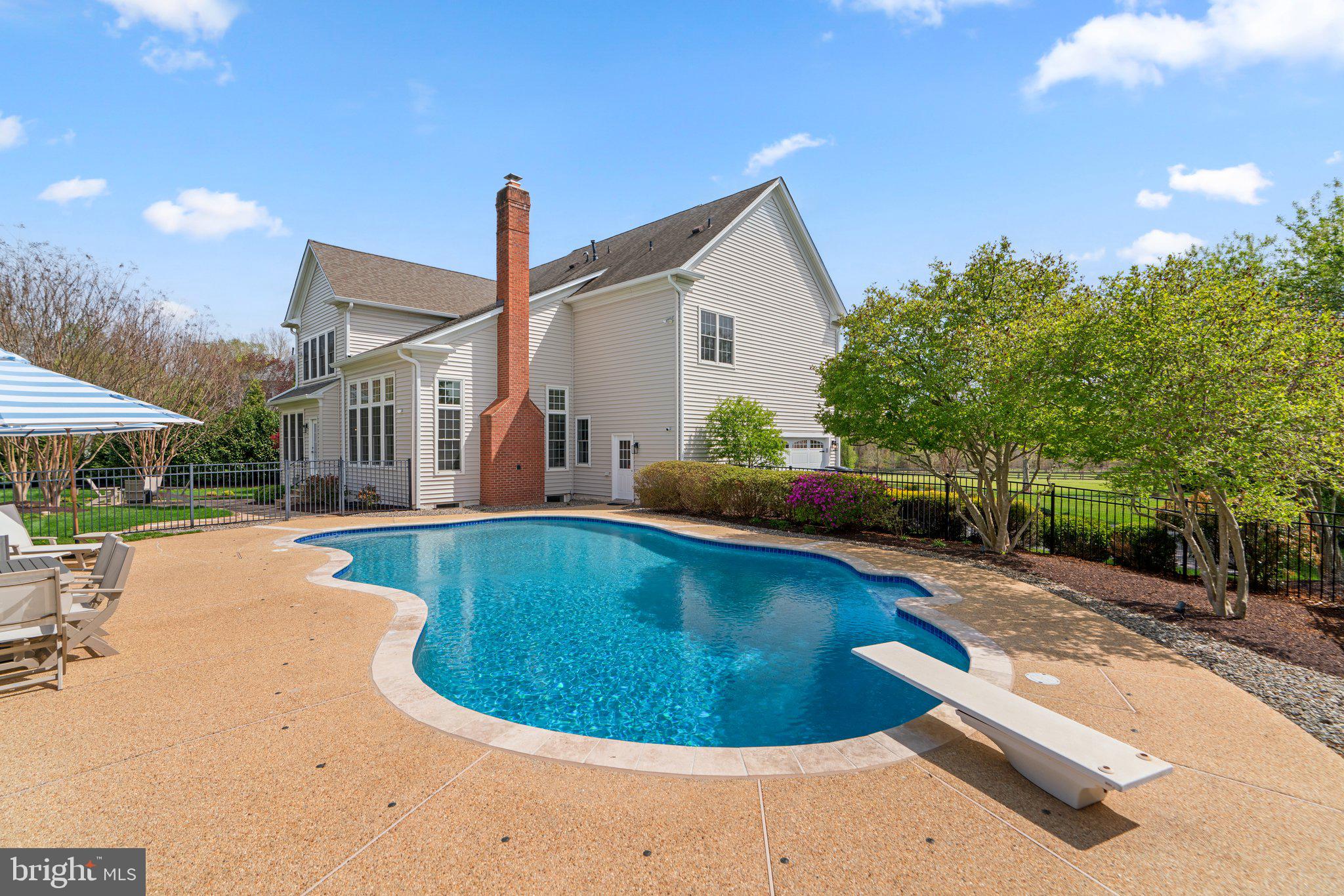 WELLINGTON WEST - Residential