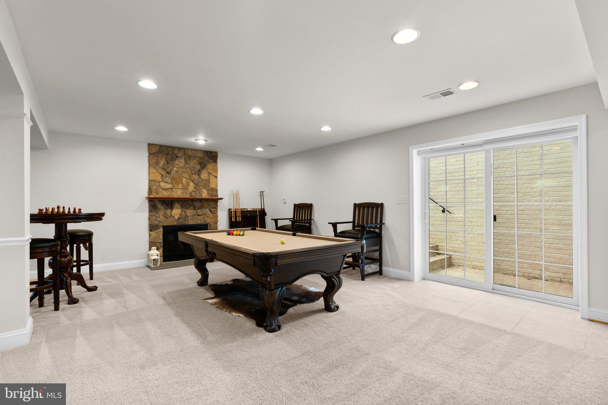 WELLINGTON WEST - Residential