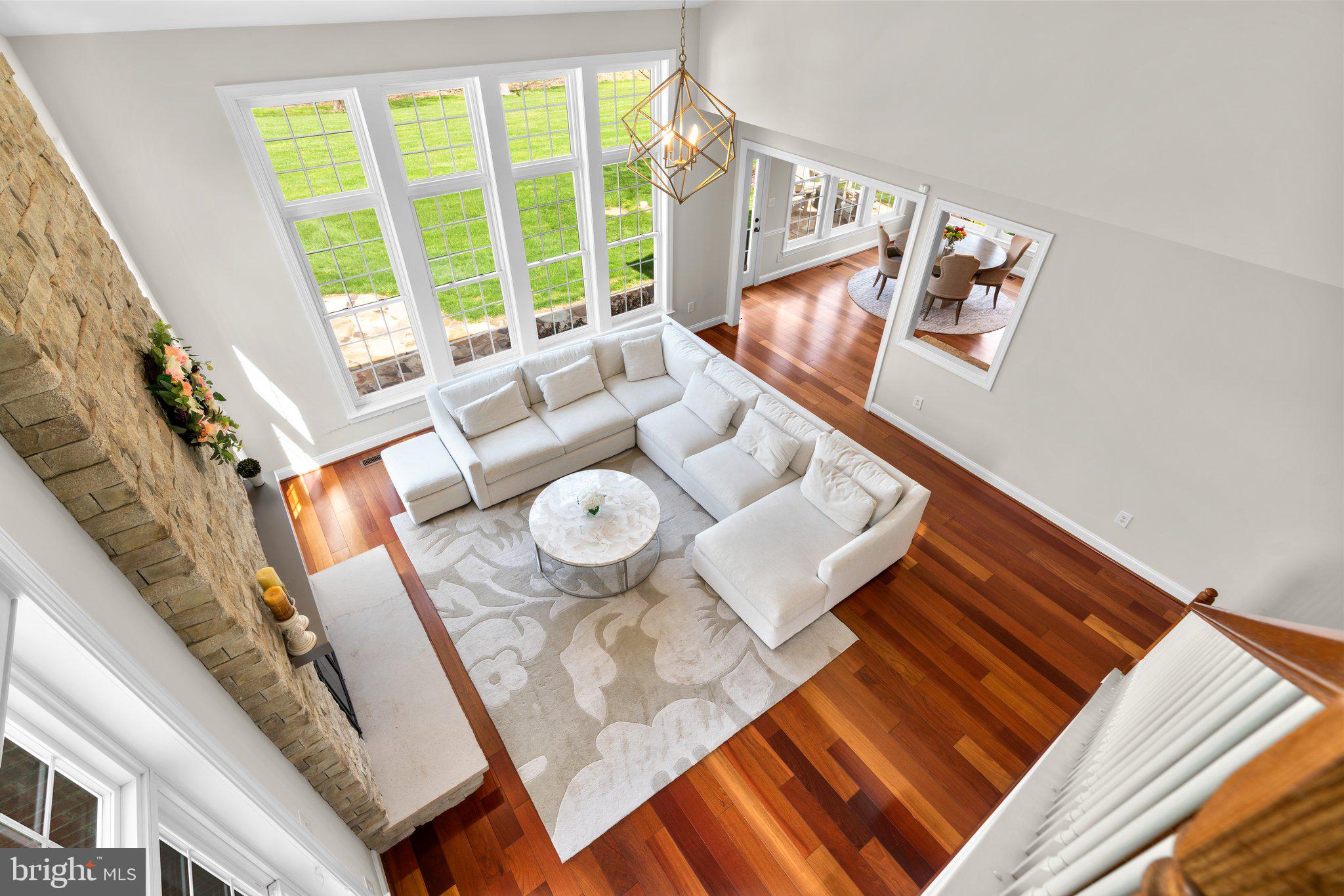 WELLINGTON WEST - Residential