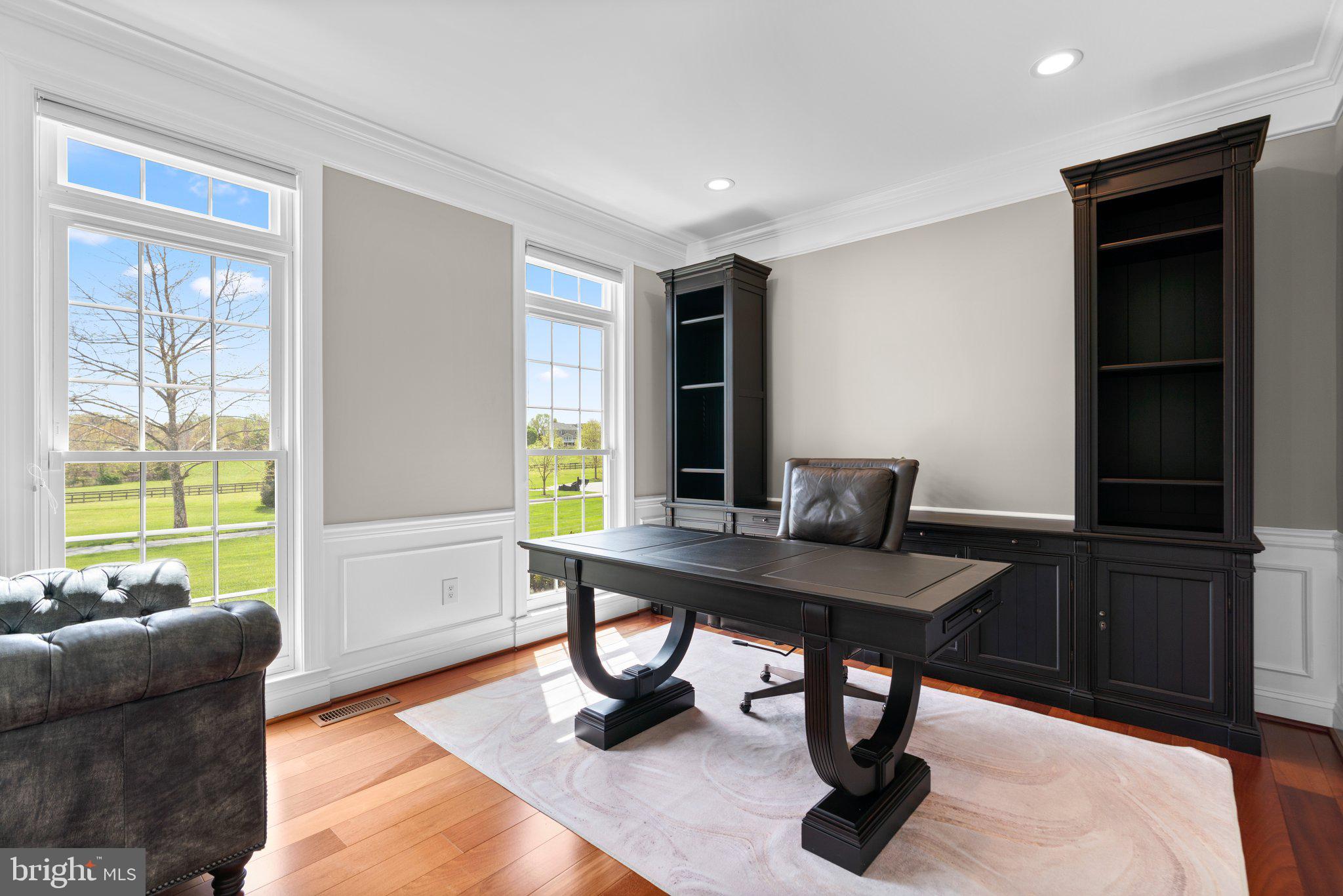 WELLINGTON WEST - Residential