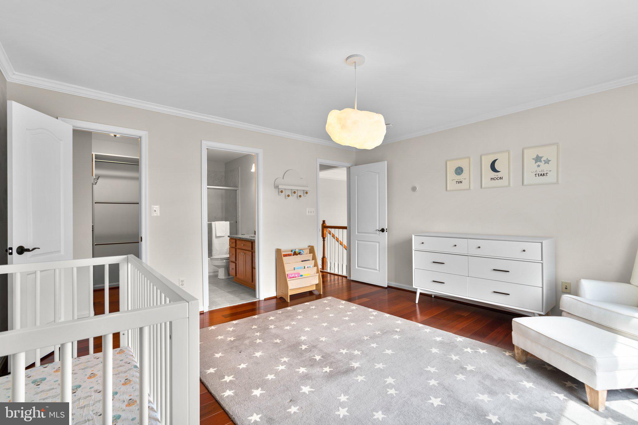 WELLINGTON WEST - Residential