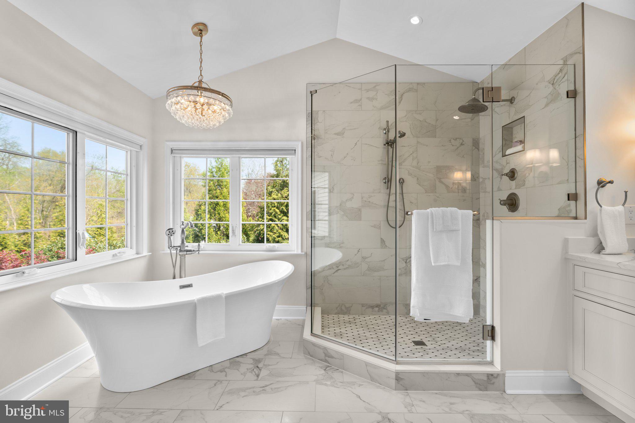 WELLINGTON WEST - Residential