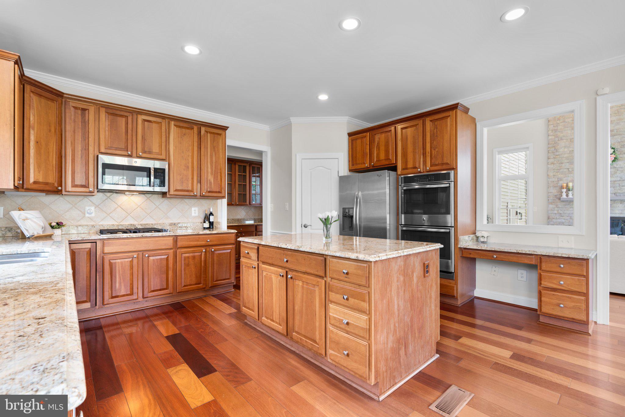 WELLINGTON WEST - Residential