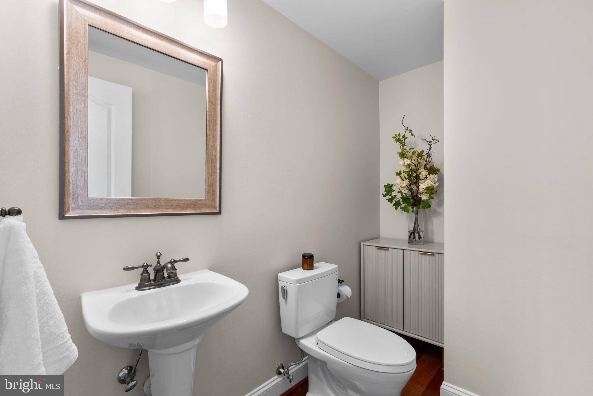 WELLINGTON WEST - Residential