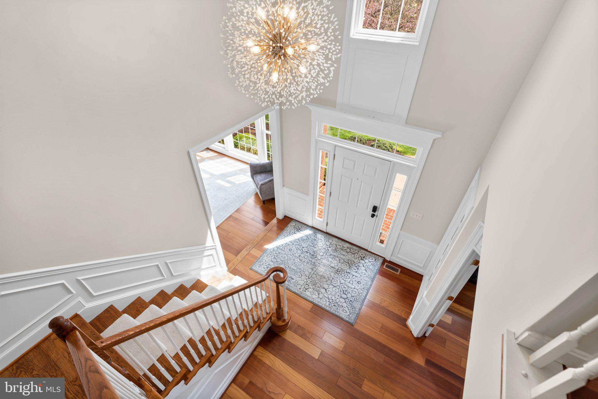 WELLINGTON WEST - Residential