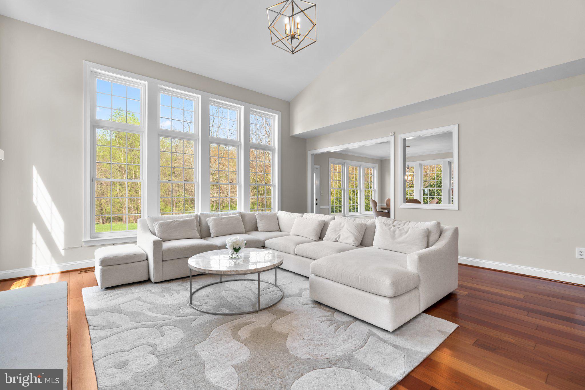 WELLINGTON WEST - Residential