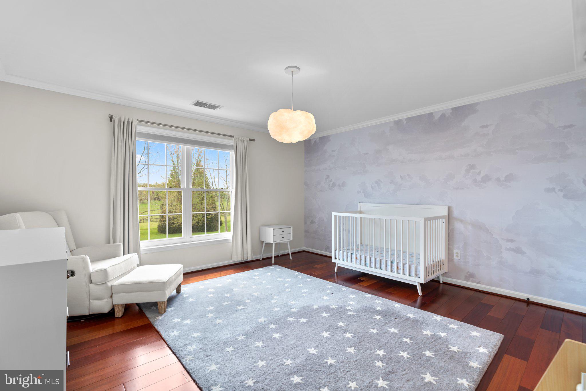 WELLINGTON WEST - Residential