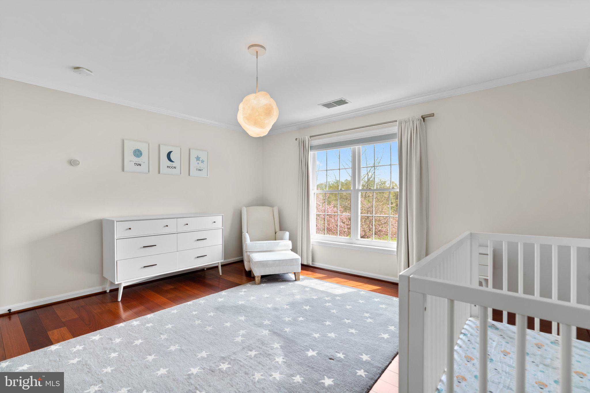 WELLINGTON WEST - Residential