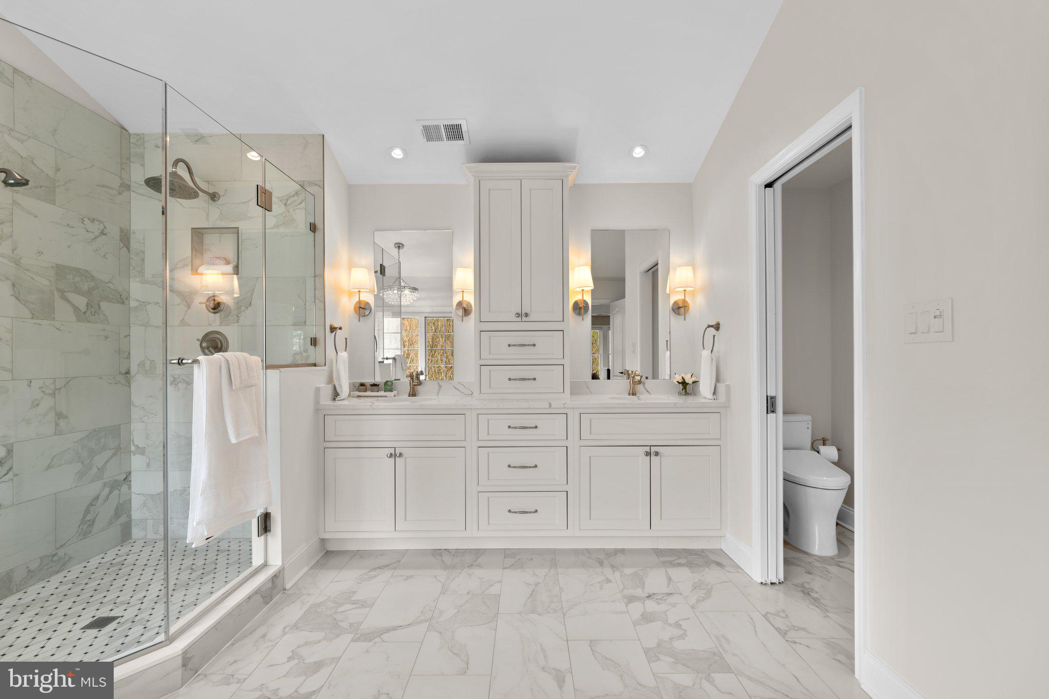 WELLINGTON WEST - Residential