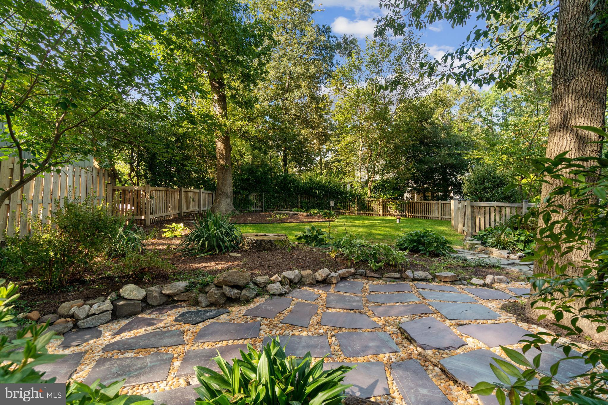 ARDEN ON THE SEVERN - Residential