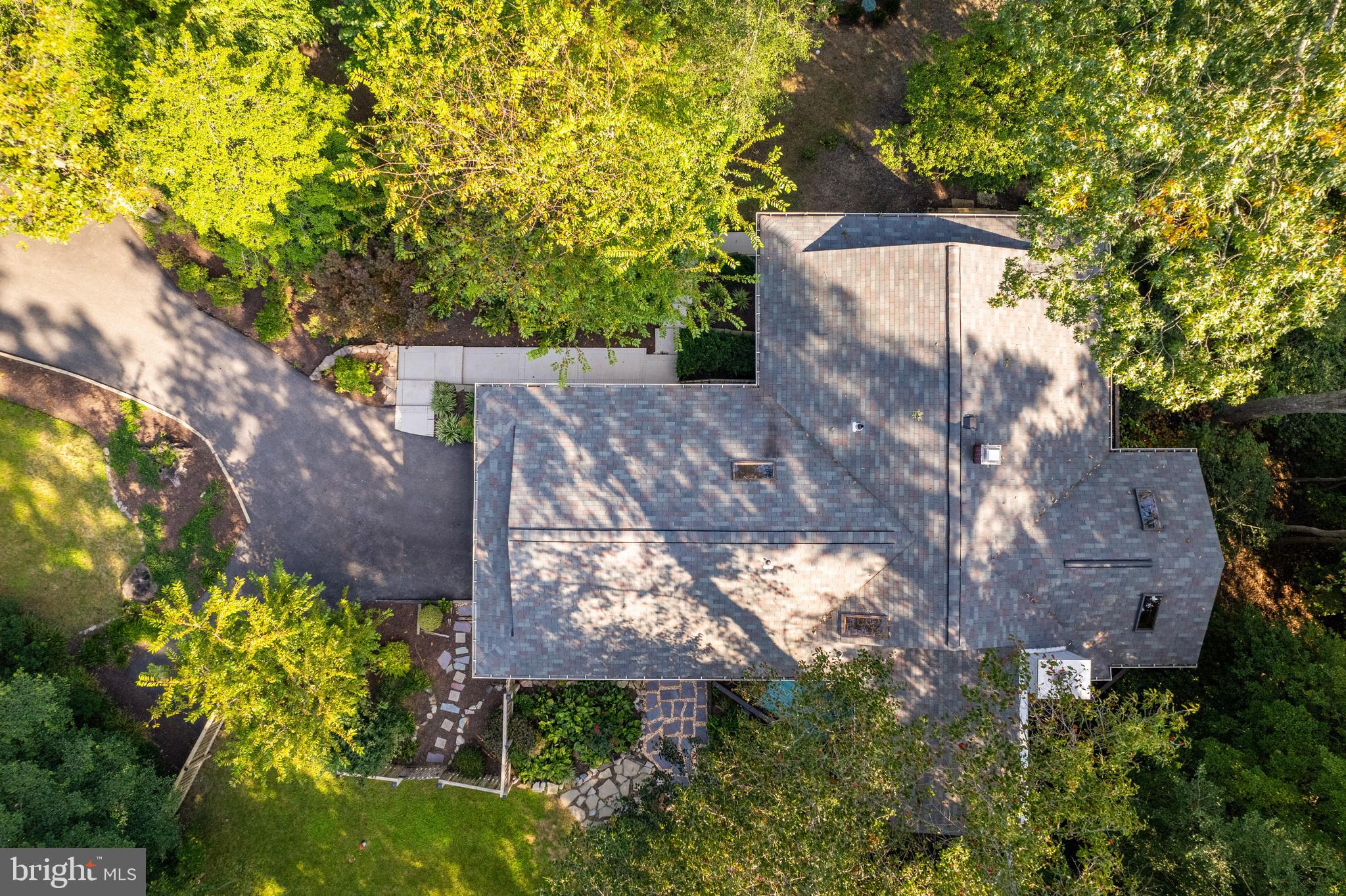 ARDEN ON THE SEVERN - Residential