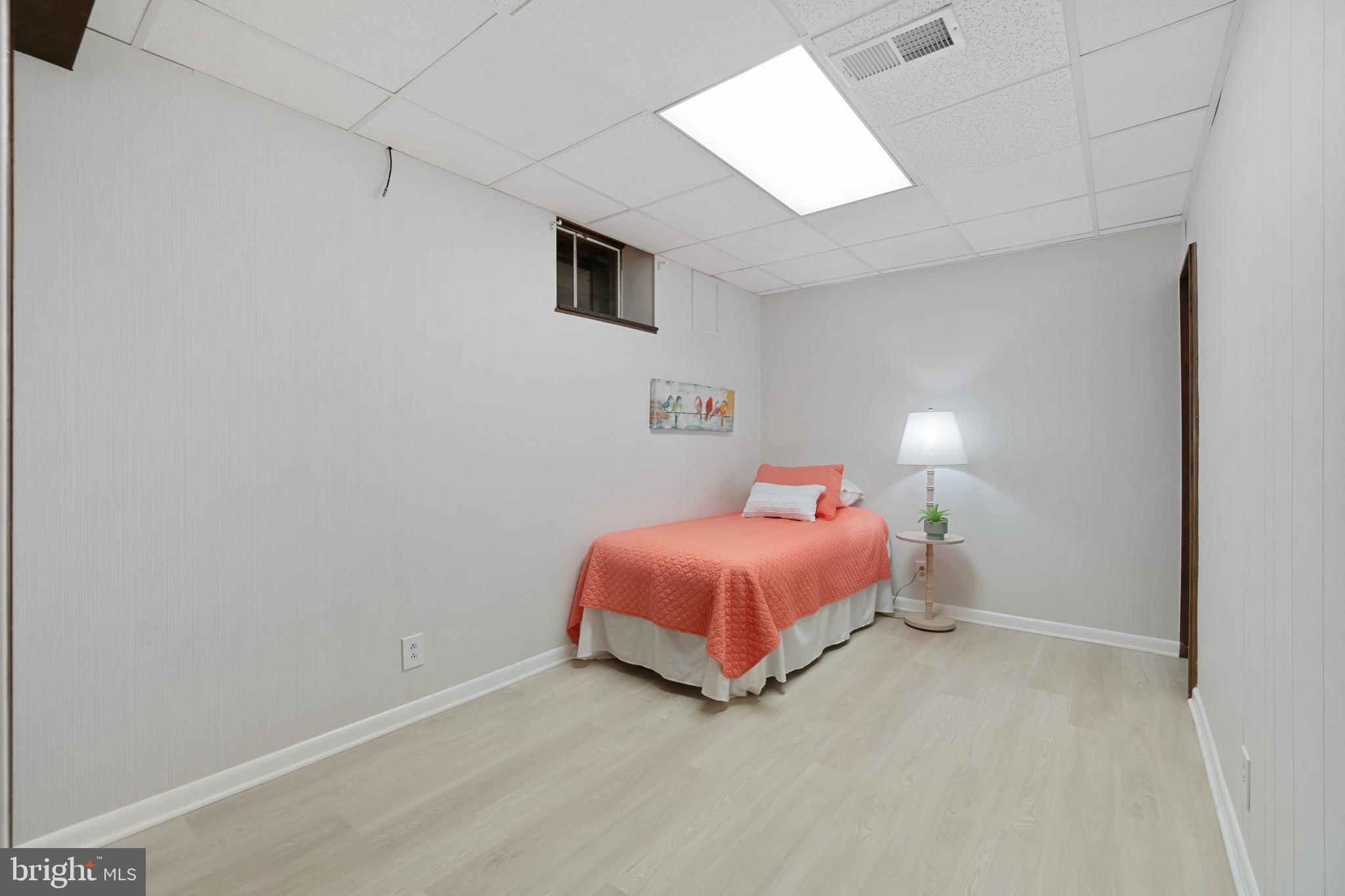 ARDEN ON THE SEVERN - Residential