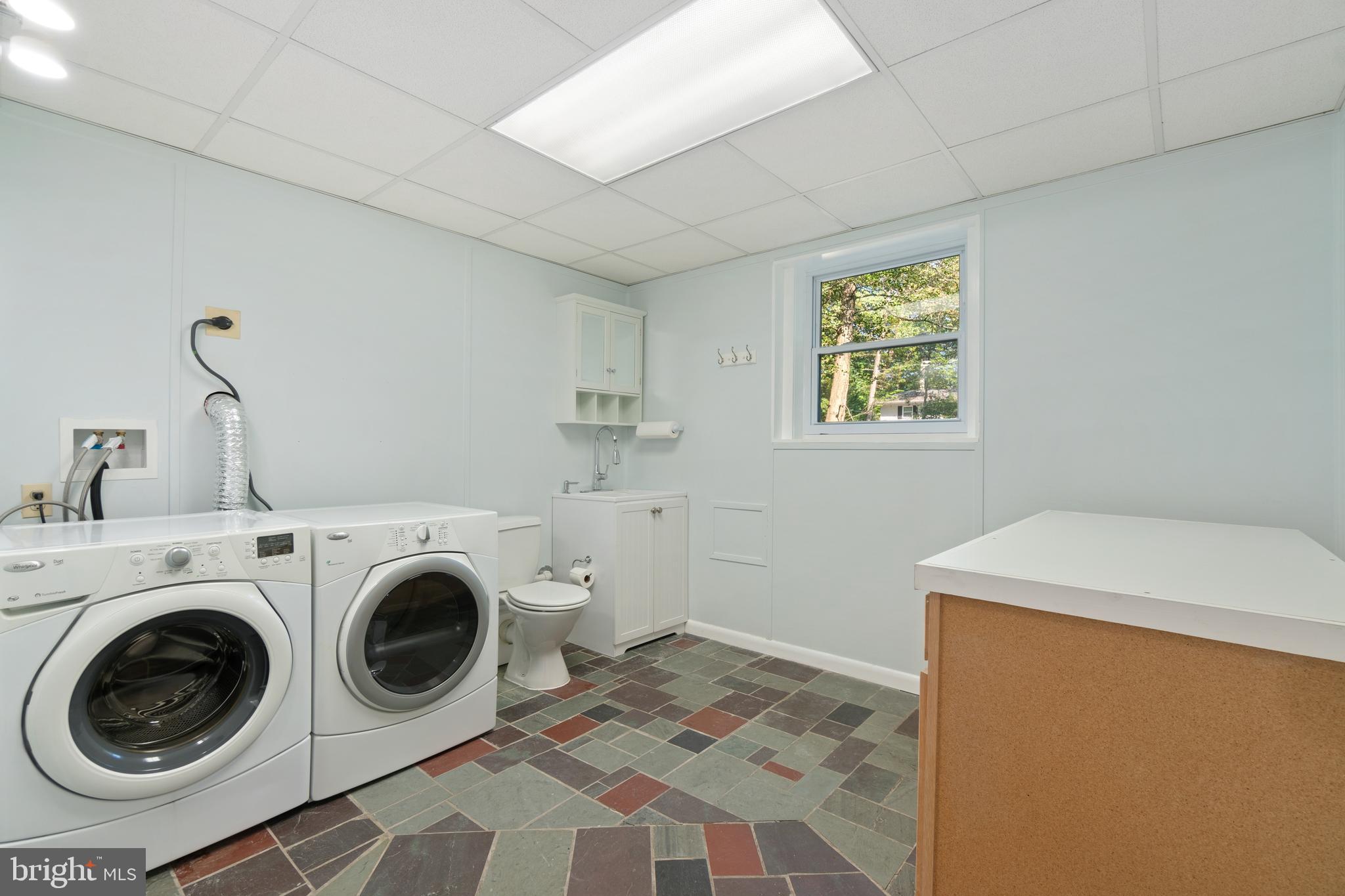 ARDEN ON THE SEVERN - Residential