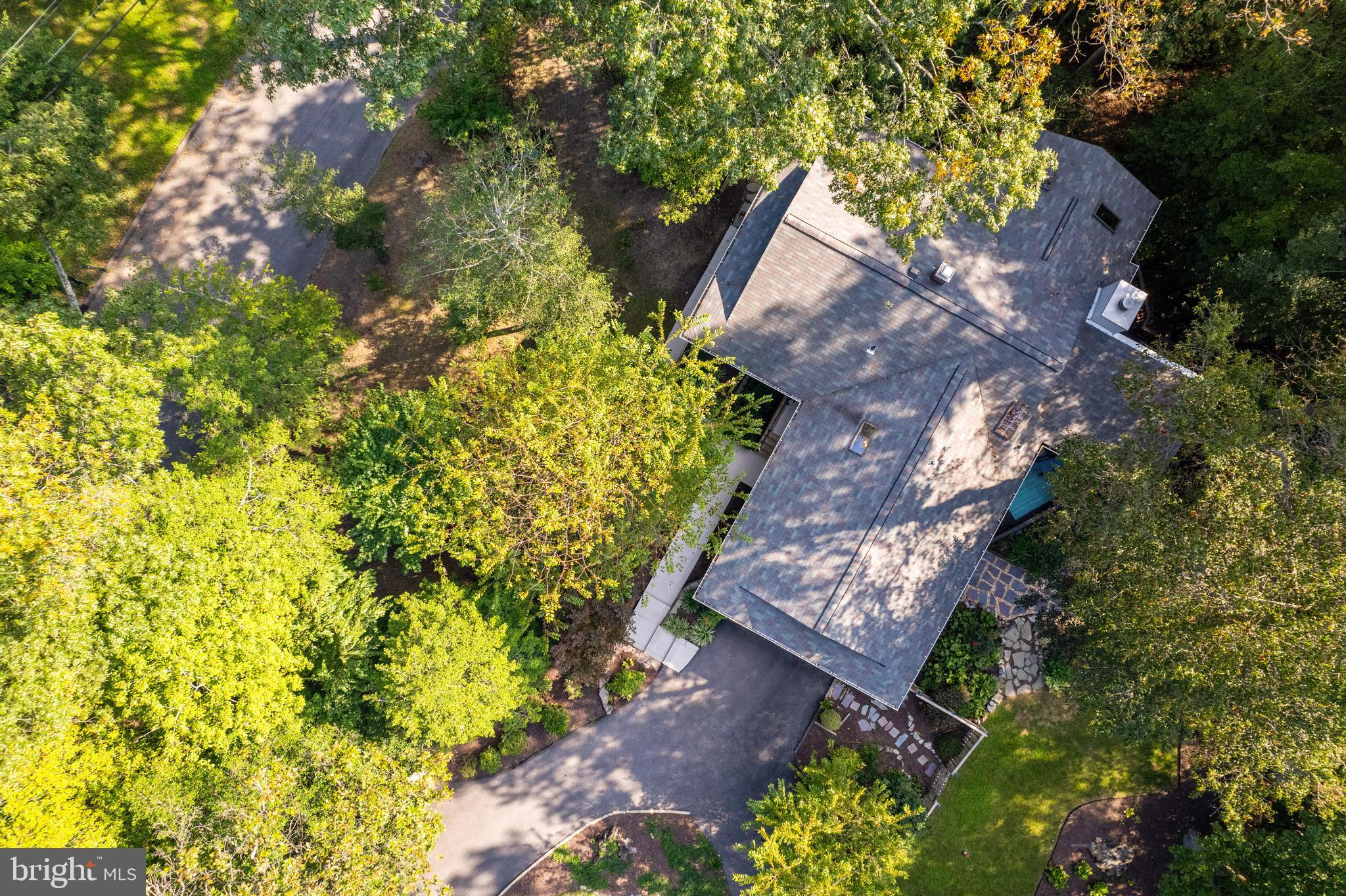 ARDEN ON THE SEVERN - Residential