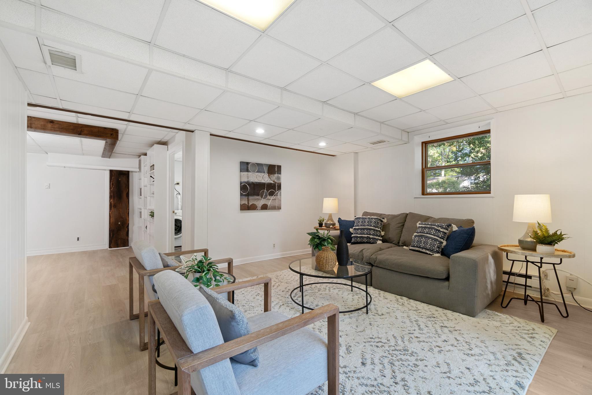 ARDEN ON THE SEVERN - Residential