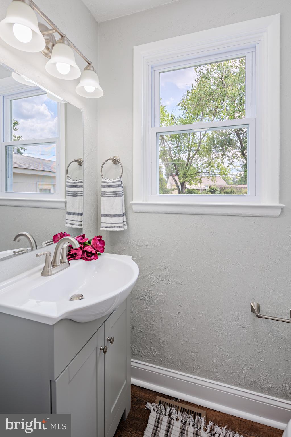 ROLLING ROAD FARMS - Residential