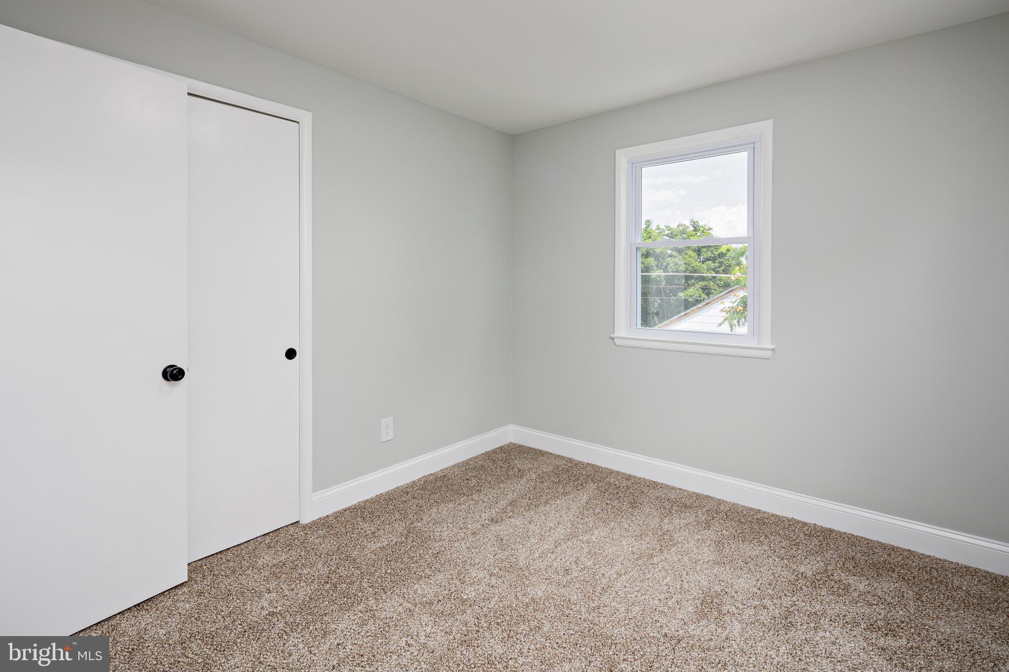 ROLLING ROAD FARMS - Residential