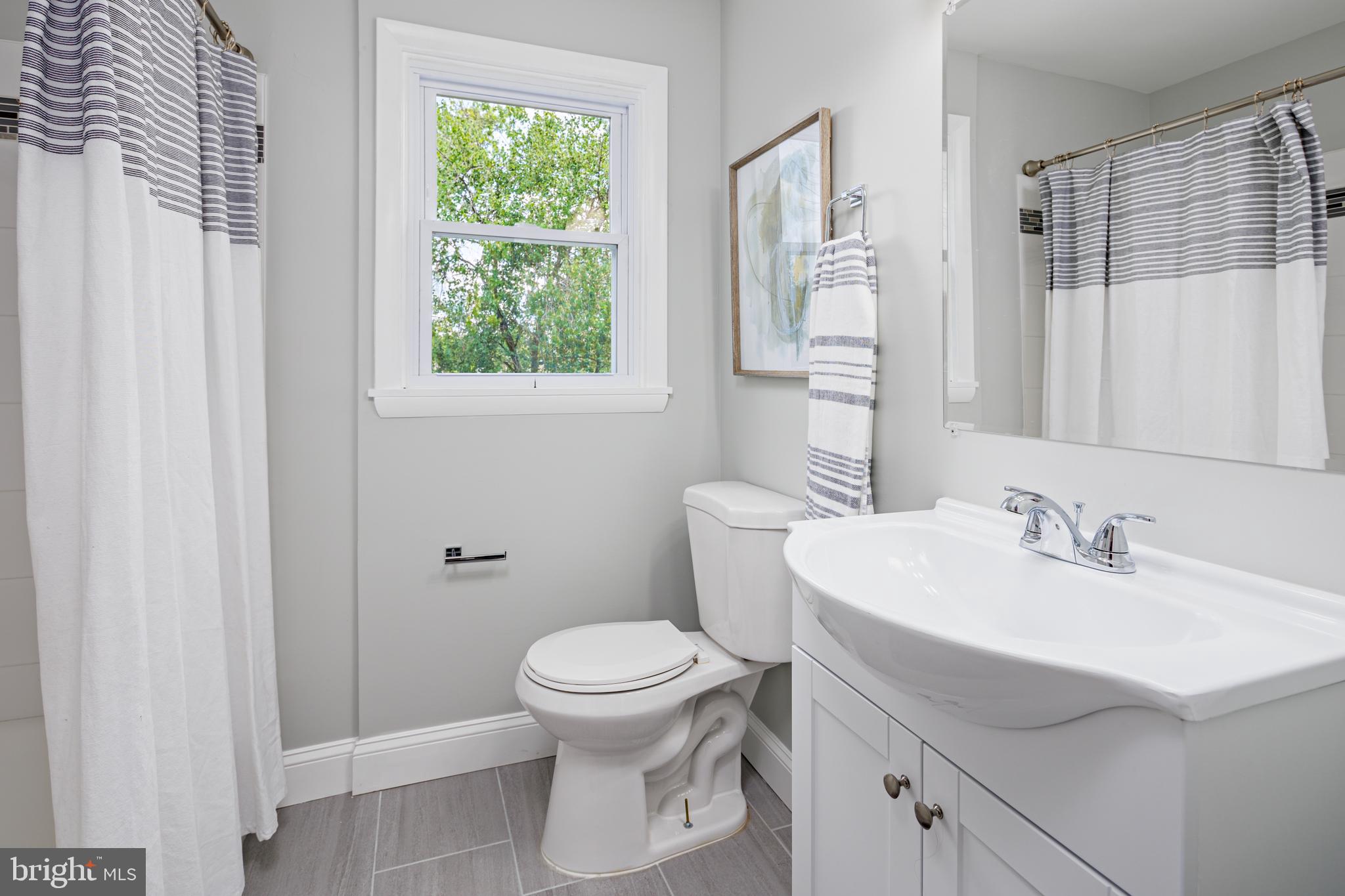 ROLLING ROAD FARMS - Residential