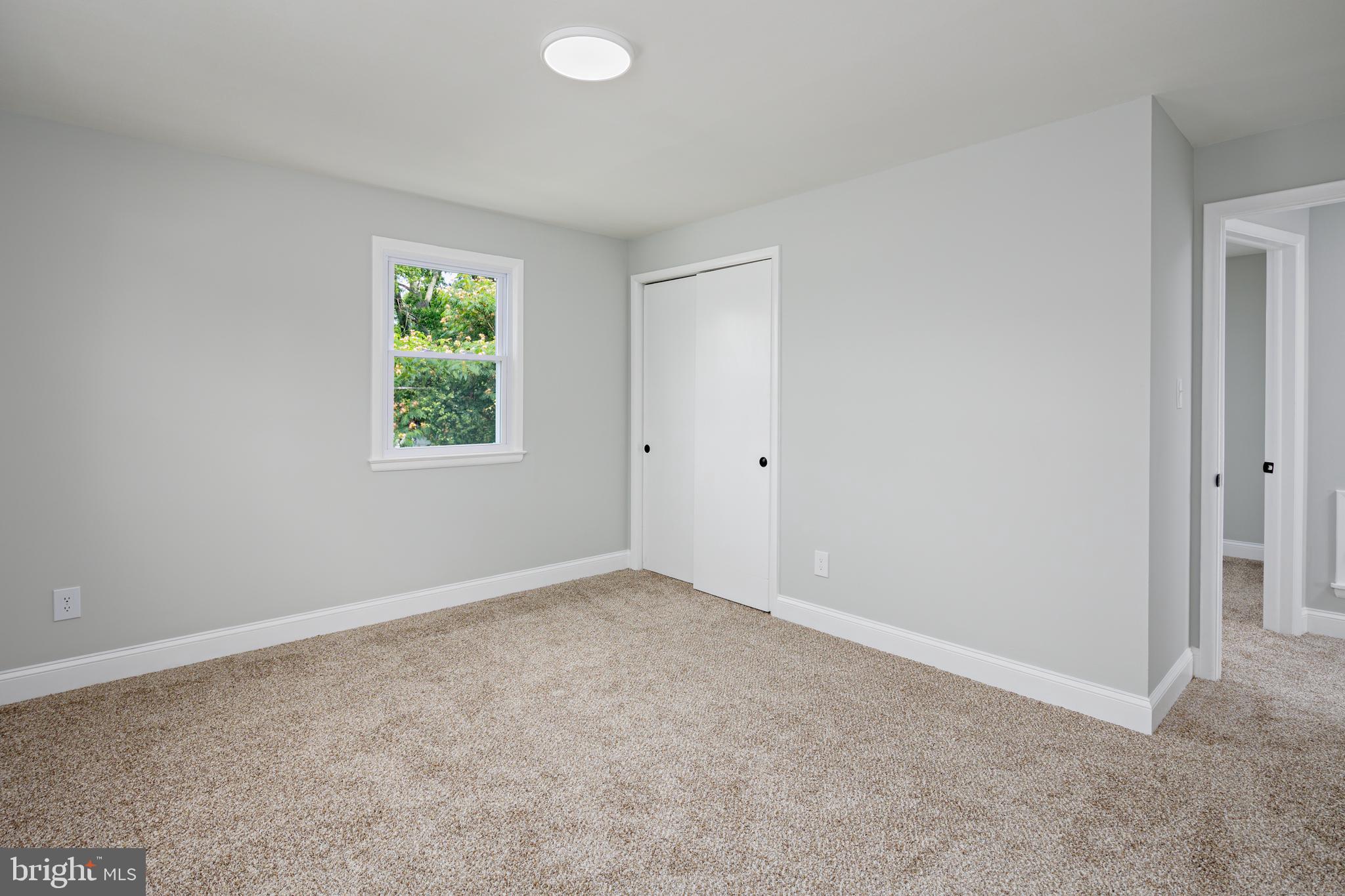 ROLLING ROAD FARMS - Residential