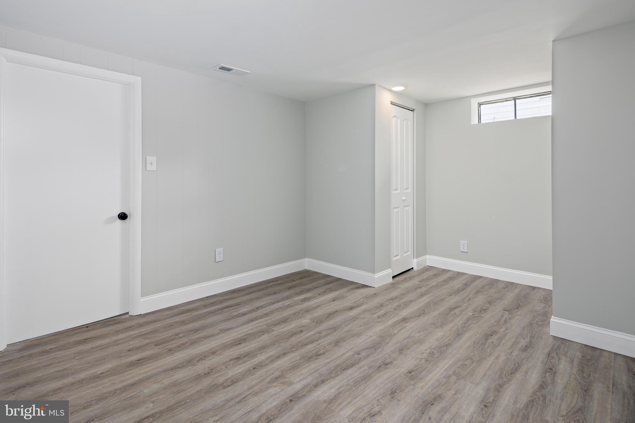 ROLLING ROAD FARMS - Residential