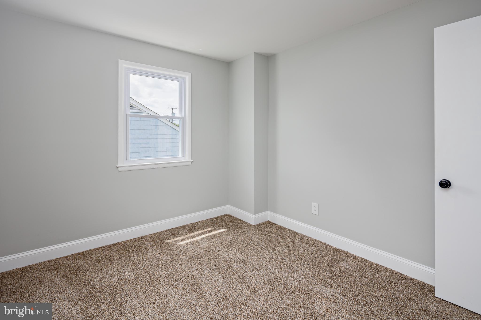 ROLLING ROAD FARMS - Residential