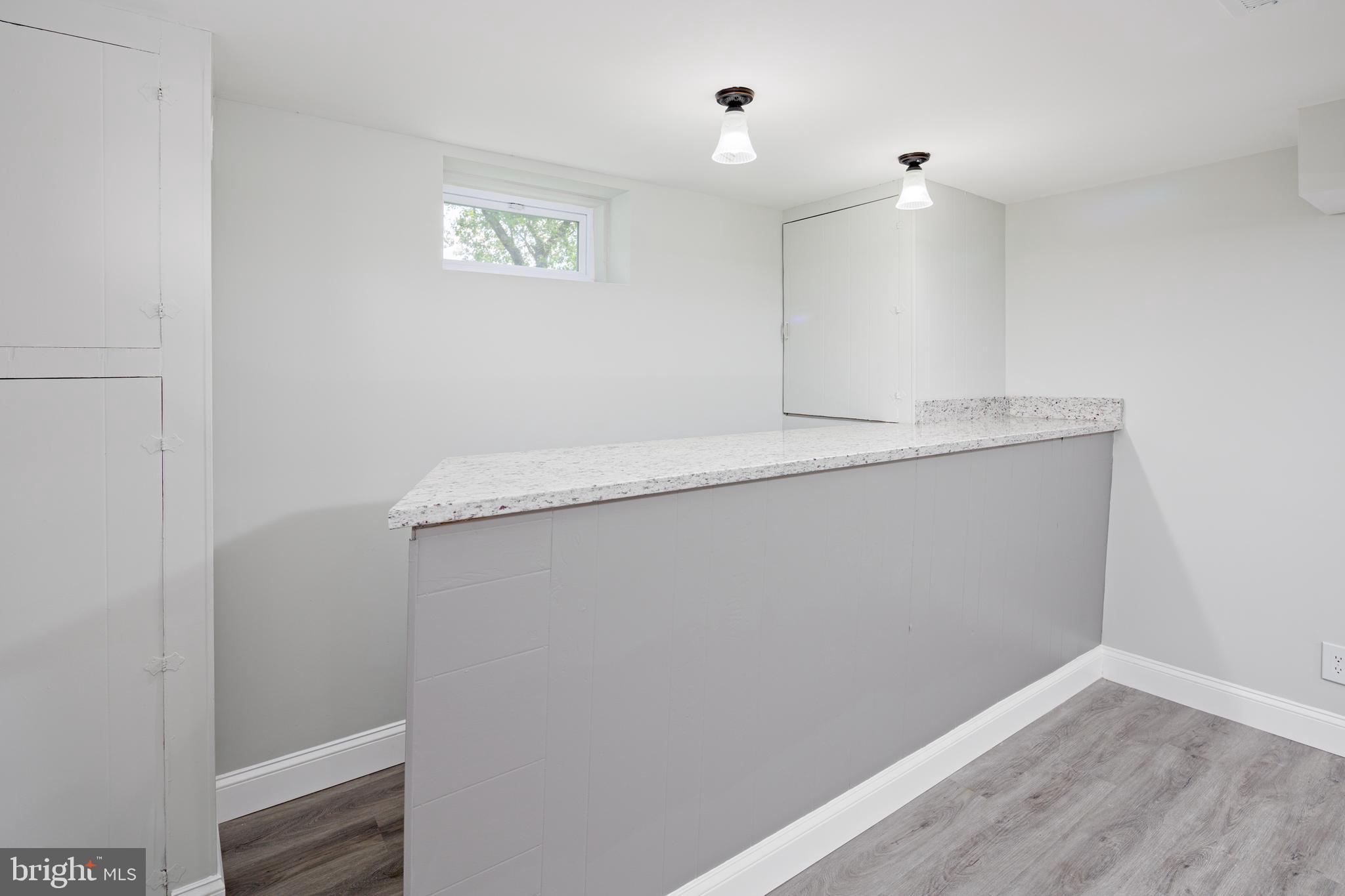 ROLLING ROAD FARMS - Residential