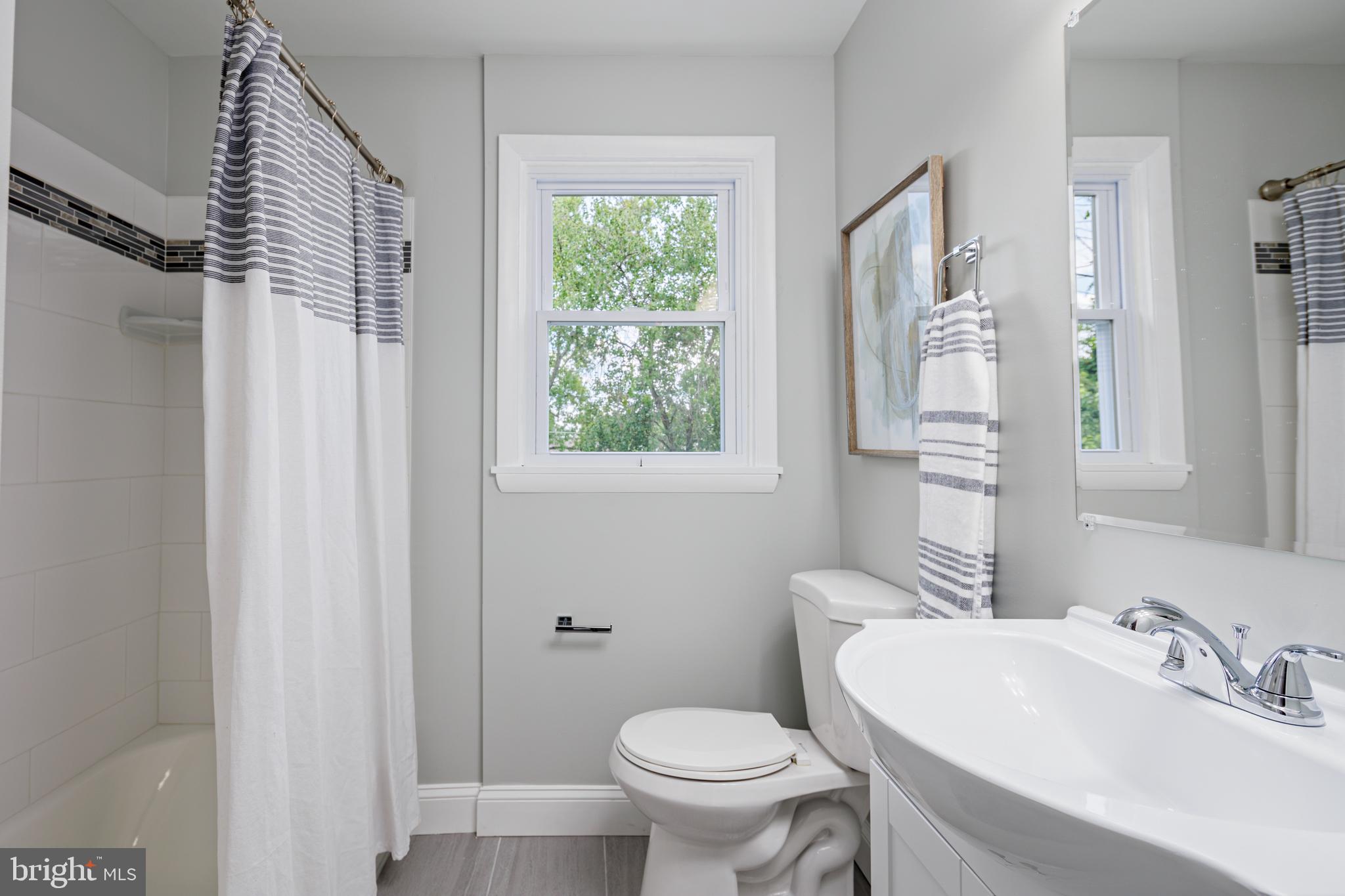 ROLLING ROAD FARMS - Residential