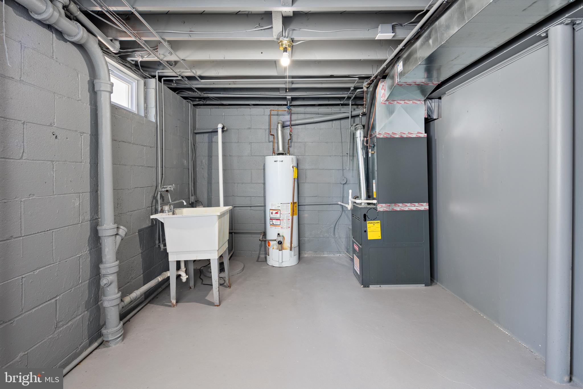 ROLLING ROAD FARMS - Residential