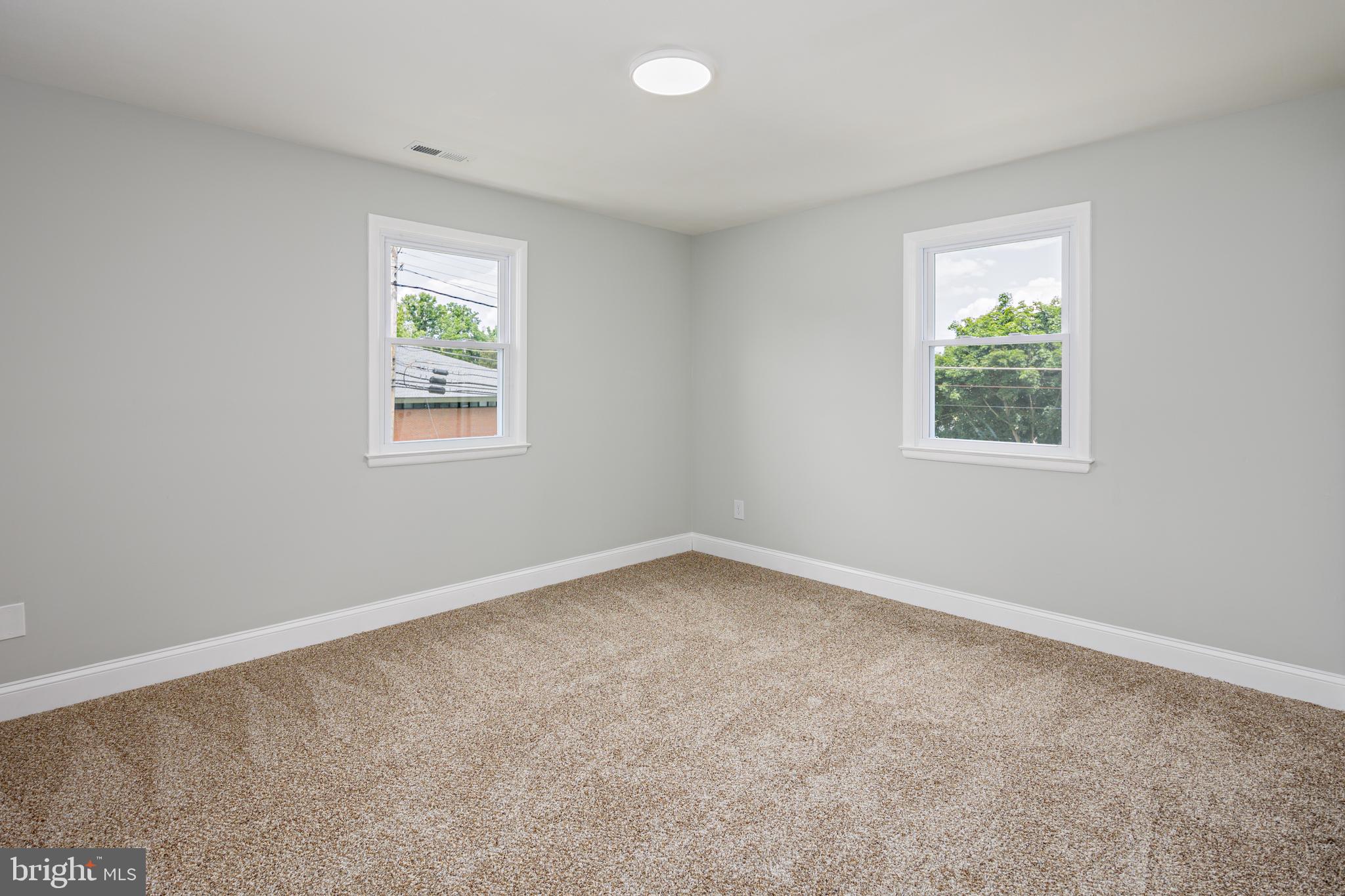 ROLLING ROAD FARMS - Residential