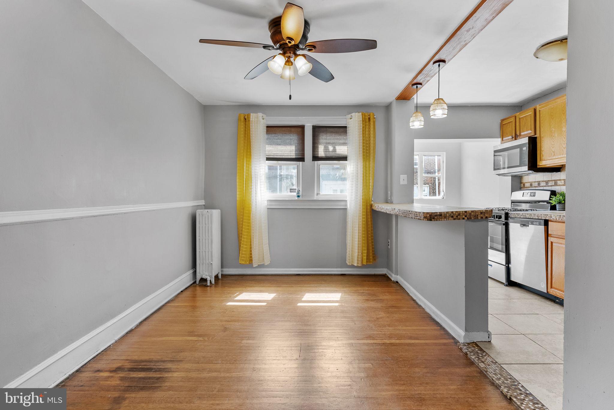 HOLMESBURG - Residential